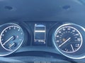2018 Toyota Camry — photo 7 of 16 | VIN 4T1B11HK7JU621162
