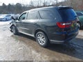 2014 Dodge Durango — photo 3 of 16 | VIN 1C4RDJAG9EC971095