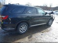 2014 Dodge Durango — photo 4 of 16 | VIN 1C4RDJAG9EC971095