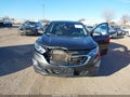 Photo 13 of 22 — 2020 Chevrolet Equinox