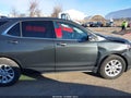 Photo 14 of 22 — 2020 Chevrolet Equinox