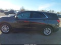 Photo 15 of 22 — 2020 Chevrolet Equinox