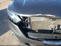 Photo 20 of 22 — 2020 Chevrolet Equinox