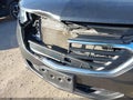 Photo 21 of 22 — 2020 Chevrolet Equinox