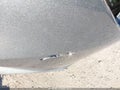 Photo 22 of 22 — 2020 Chevrolet Equinox