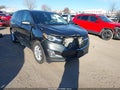 Photo 1 of 22 — 2020 Chevrolet Equinox