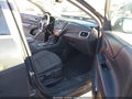 Photo 5 of 22 — 2020 Chevrolet Equinox