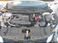 Photo 10 of 17 — 2023 Nissan Rogue
