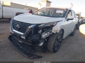 Photo 2 of 17 — 2023 Nissan Rogue