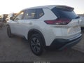 Photo 3 of 17 — 2023 Nissan Rogue