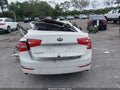 Photo 15 of 15 — 2016 Kia Cadenza