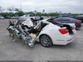 Photo 3 of 15 — 2016 Kia Cadenza