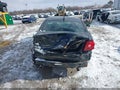 2011 Dodge Avenger — photo 16 of 16 | VIN 1B3BD2FG3BN506359