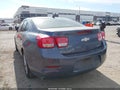 2015 Chevrolet Malibu — photo 3 of 17 | VIN 1G11D5SL3FF213911