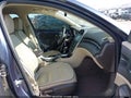 Photo 5 of 17 — 2015 Chevrolet Malibu