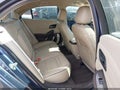 2015 Chevrolet Malibu — photo 8 of 17 | VIN 1G11D5SL3FF213911