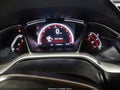 Photo 7 of 17 — 2021 Honda Civic