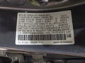Photo 9 of 17 — 2021 Honda Civic