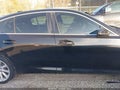 Photo 13 of 16 — 2020 Cadillac CT5