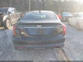 Photo 16 of 16 — 2020 Cadillac CT5