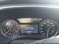 Photo 7 of 16 — 2020 Cadillac CT5