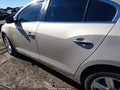 Photo 14 of 16 — 2012 Buick LaCrosse