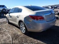 Photo 3 of 16 — 2012 Buick LaCrosse