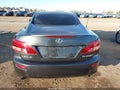 2010 Lexus IS 250c — photo 16 of 16 | VIN JTHFF2C29A2501880