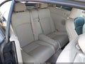 Photo 8 of 16 — 2010 Lexus IS 250c