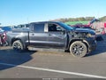 Photo 14 of 17 — 2024 Chevrolet Silverado 1500