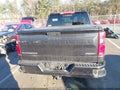Photo 17 of 17 — 2024 Chevrolet Silverado 1500