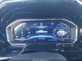 2024 Chevrolet Silverado 1500 — photo 7 of 17 | VIN 1GCUDEED0RZ118363