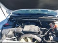 2025 Chevrolet Silverado 2500 — photo 10 of 22 | VIN 2GC1KLE74S1190964