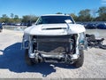 Photo 13 of 22 — 2025 Chevrolet Silverado 2500