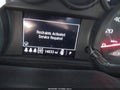 Photo 16 of 22 — 2025 Chevrolet Silverado 2500