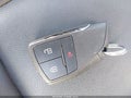 2025 Chevrolet Silverado 2500 — photo 11 of 22 | VIN 2GC1KLE74S1190964