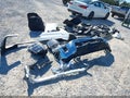 Photo 12 of 22 — 2025 Chevrolet Silverado 2500