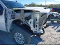 2025 Chevrolet Silverado 2500 — photo 21 of 22 | VIN 2GC1KLE74S1190964