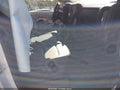 Photo 5 of 22 — 2025 Chevrolet Silverado 2500
