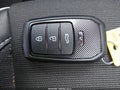 Photo 11 of 16 — 2025 Hyundai Venue