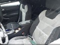 2024 Chevrolet Trax — photo 17 of 19 | VIN KL77LGE21RC040850