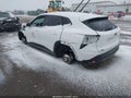2024 Chevrolet Trax — photo 3 of 19 | VIN KL77LGE21RC040850