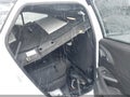 2024 Chevrolet Trax — photo 8 of 19 | VIN KL77LGE21RC040850