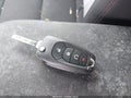 2024 Chevrolet Trax — photo 11 of 19 | VIN KL77LGE21RC040850