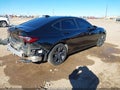 Photo 4 of 17 — 2021 Acura TLX