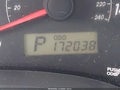 Photo 16 of 18 — 2013 Toyota Corolla