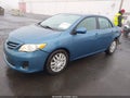 Photo 2 of 18 — 2013 Toyota Corolla