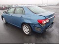 Photo 3 of 18 — 2013 Toyota Corolla