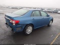 Photo 4 of 18 — 2013 Toyota Corolla