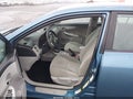 Photo 5 of 18 — 2013 Toyota Corolla